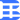 TechBehemoths icon