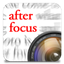 AfterFocus icon