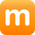 Minus icon