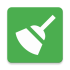 Clipboard Cleaner icon