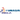 Abaqus Unified FEA icon