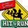 The Simpsons: Hit &amp; Run icon