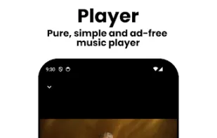 Musicum screenshot 2