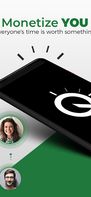 Quartrly - Video Calling Marketplace screenshot 1