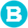 BoidCMS icon