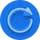 Auto Refresh Page icon