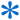 RefSeek icon