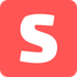 StatusList icon