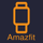 Amazfit Watches App for Bip & Cor Icon