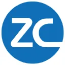 Zencommerce icon