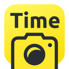 Timemark Camera