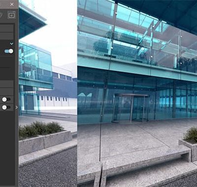 indigo renderer sketchup free download indigo renderer sketchup free download