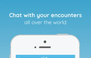 Bottled screenshot 3