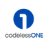 Codeless ONE icon