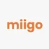 miigo icon
