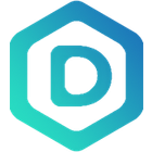 Deap Market icon