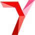 YouTube Thumbnail Downloader icon
