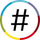 Nationbuilder icon