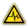 Remote System Monitor icon