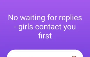 CooMeet screenshot 2