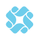 Final icon