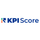 KPIScore icon