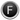 FocusWriter Icon