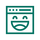 Maker Monikers icon