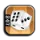 247Backgammon icon