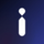 Inscape icon