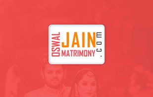 Readymatrimony screenshot 1