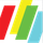 Streetgram icon