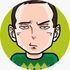 Sheldon icon