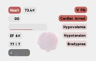 LIFE by THIX screenshot 1