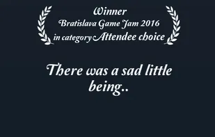 Transition screenshot 1