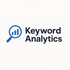 Keyword Analytics icon
