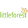Little Forest index icon
