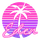 Eden icon