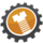 Ultimate CNC icon
