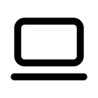 Laptop0 icon