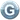Golems Universal Constructor icon