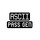 ASCII Pass Gen icon