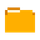 Little File Explorer icon