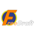 FreeDraft icon