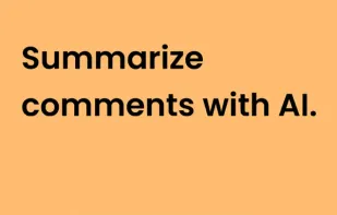 NewsNinja screenshot 2