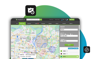 FreedomSoft screenshot 1