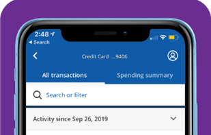 FinGoal screenshot 1