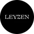 Leyzen Vault icon
