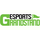 Esports Grandstand icon