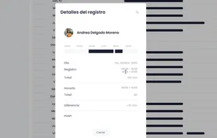 Kronjop screenshot 2